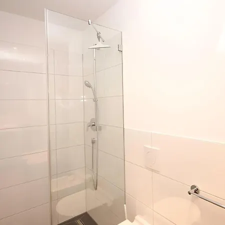 Haus Pamir We 21 
