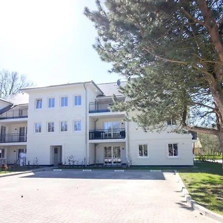 Haus Pamir We 21 Min Herzing